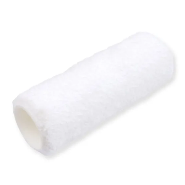 Mäster Diamond Micro Profi 7223180 Maxiroller 18 cm