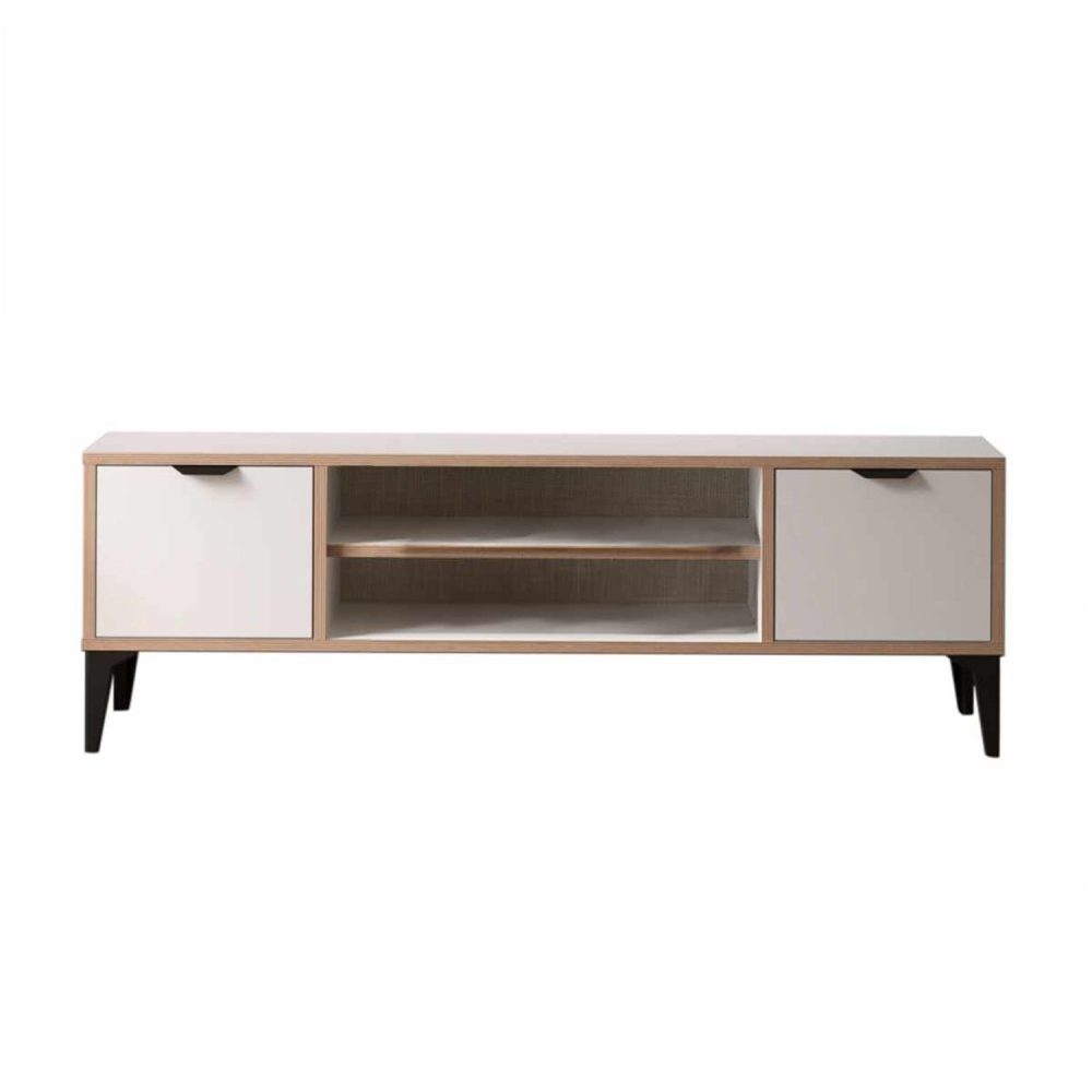 Olyros Tv-bänk 140 cm