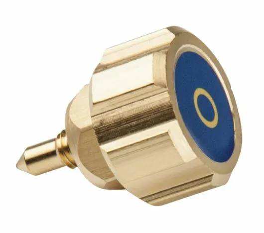 VENTILINSATS OX X111 300369