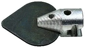 SPADFRÄS T-212 63040
