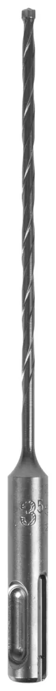 Milwaukee 4932500058 Hammarborr 4x115 mm - Bild 2