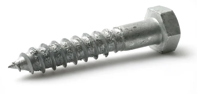 FRANSKTRÄSKR. T6S 4.6 FZV 10x80/48 NV17 50ST