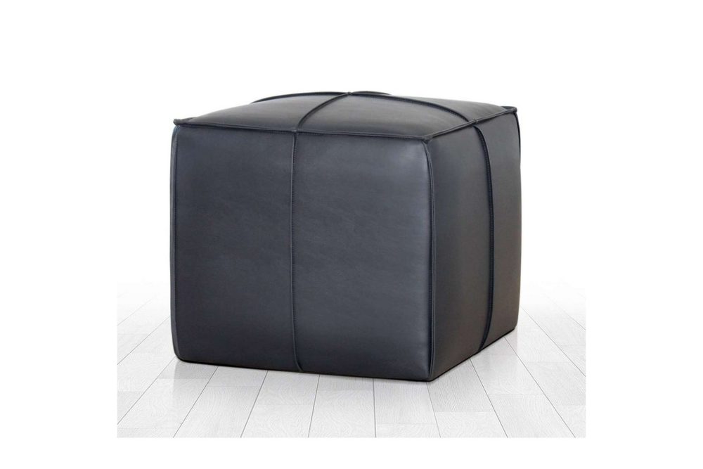 Edrin Sittpuff Utomhus 52 cm