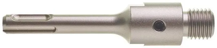 Milwaukee TCT 4932399966 Kärnborrsadapter SDS-Plus