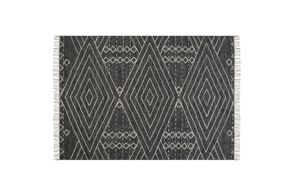 Khenifra Bomullsmatta 160x230 cm
