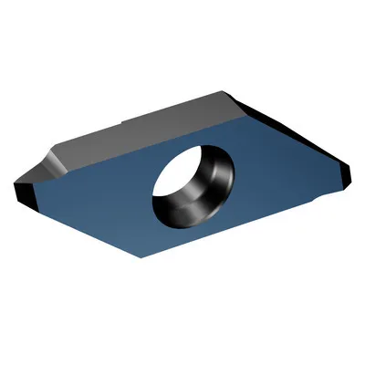 SKÄR MATR3-MM01F-035-A1105