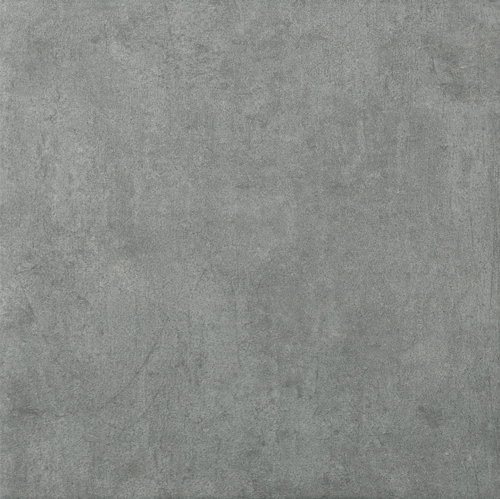 KLINKER DOUBS 45X45 G 1,22M2 GRÅ