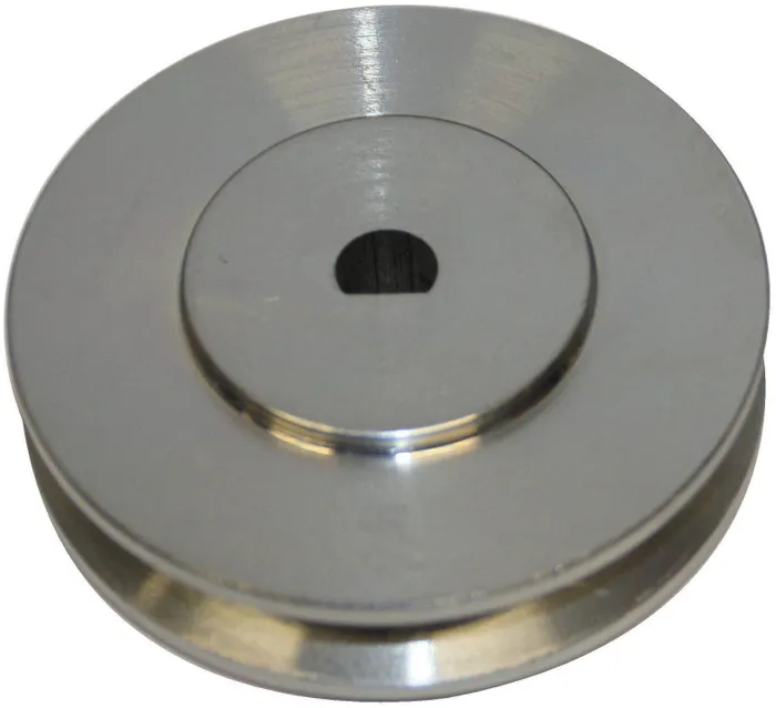 Kilremsskiva STIHL AAL 050 P