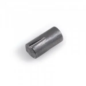 RÄFFLAD PINNE D1472 OBH 8X60