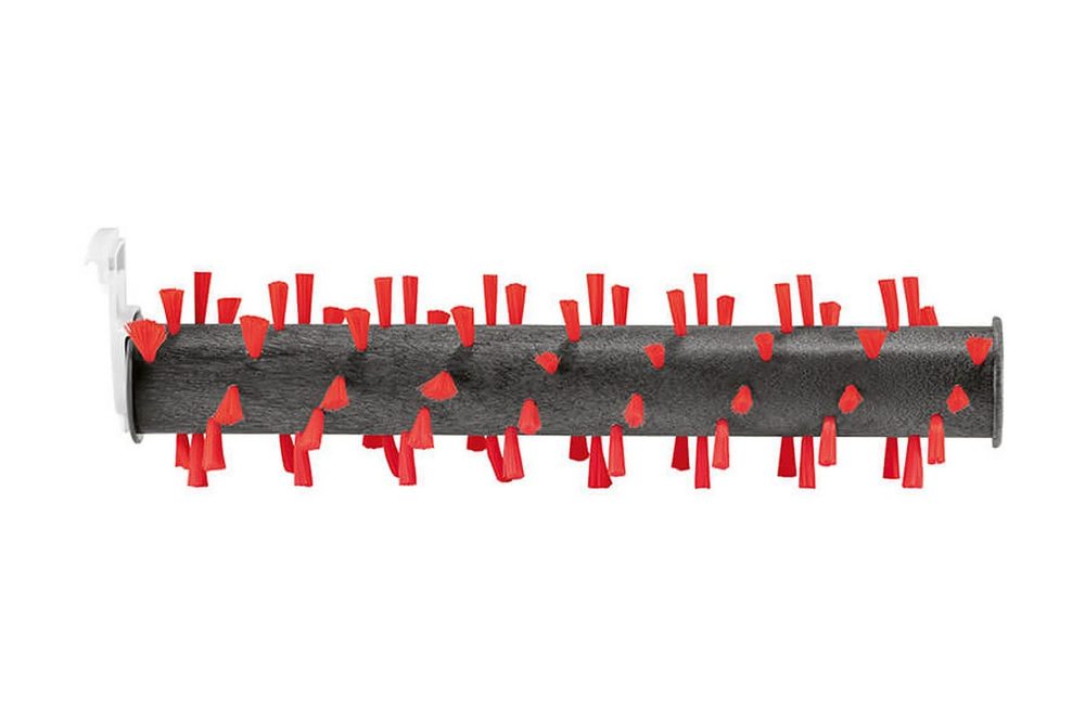 Mattborstrulle Crosswave Max