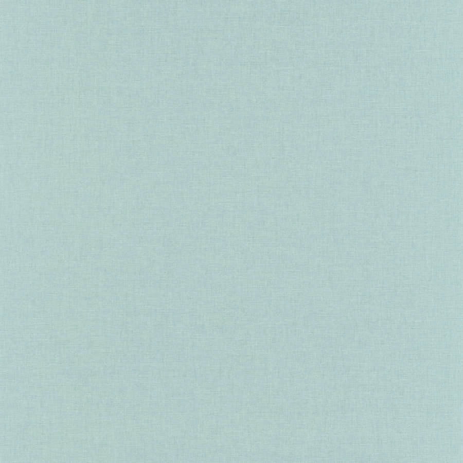 Beauty Full Image Uni Turquoise Argent Bfi68526899 Tapet | Stuvbutiken - Bild 2