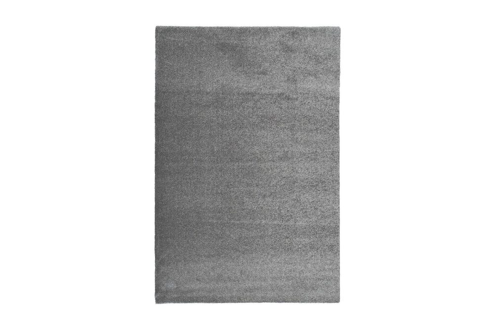 Kide Matta 80x250 cm Antracit