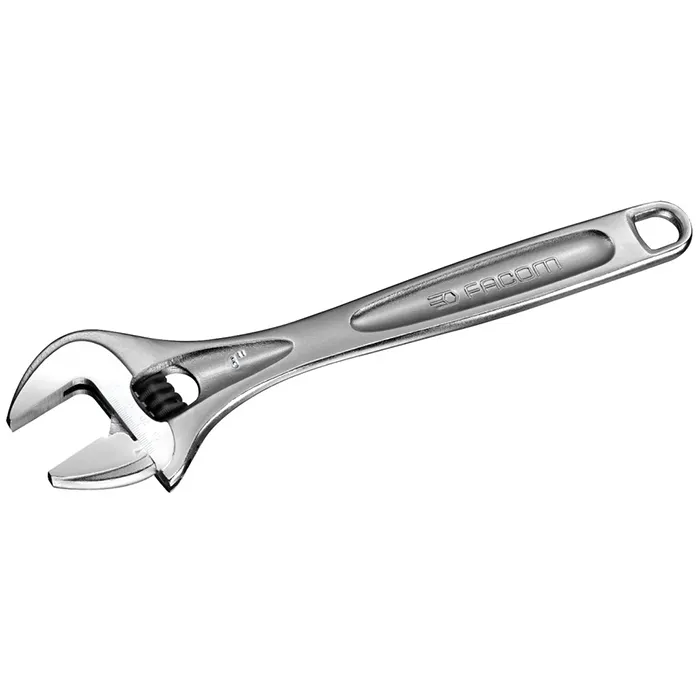 SKIFTNYCKEL FACOM 113A 15SR