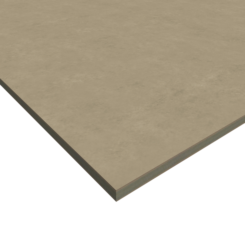 MDF-BOARD STD 12X2440X1220 FRÄSNINGSKVALITÉ