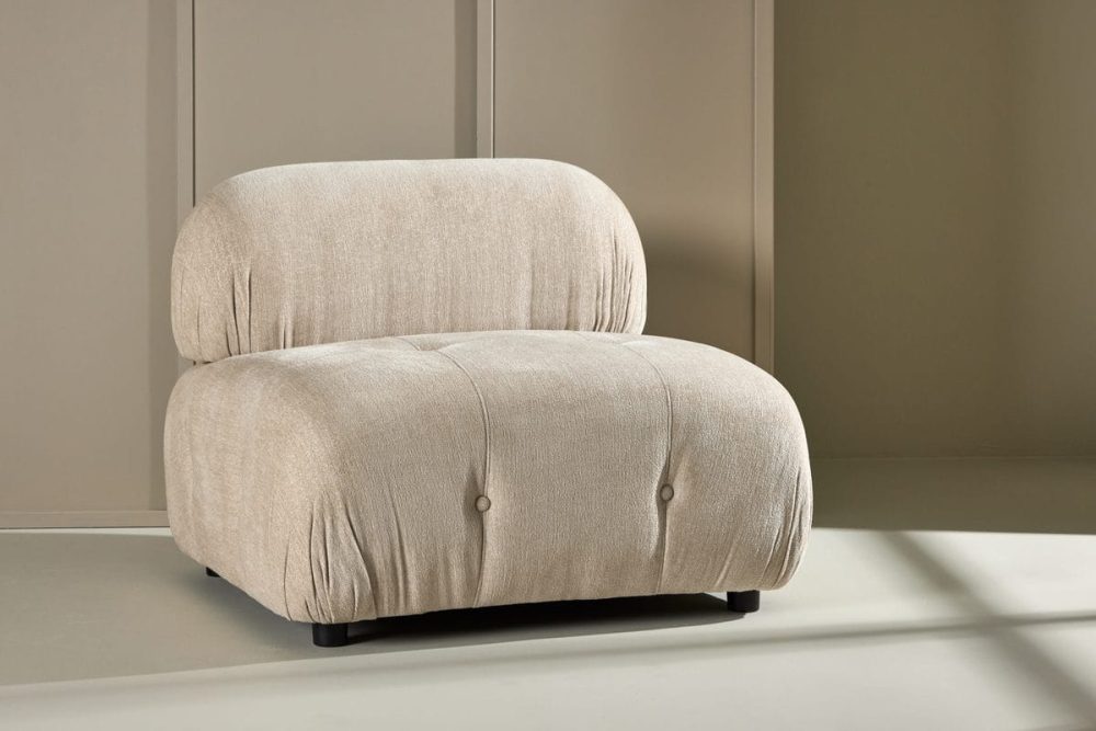 Mittmodul Mika 95 cm