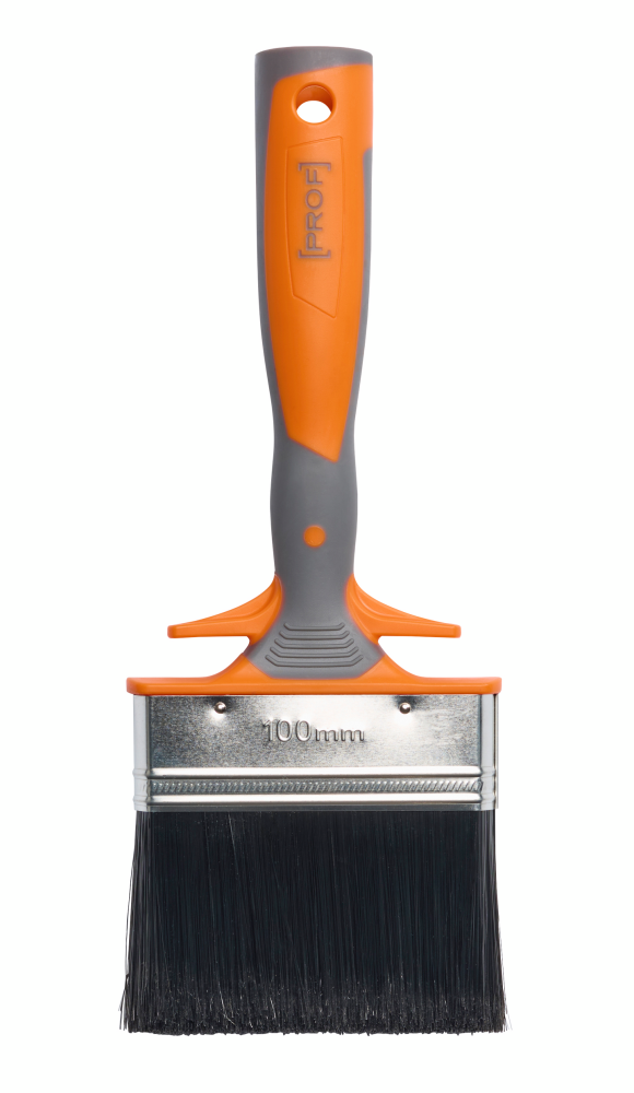 UTOMHUSPENSEL PROF 100X20MM