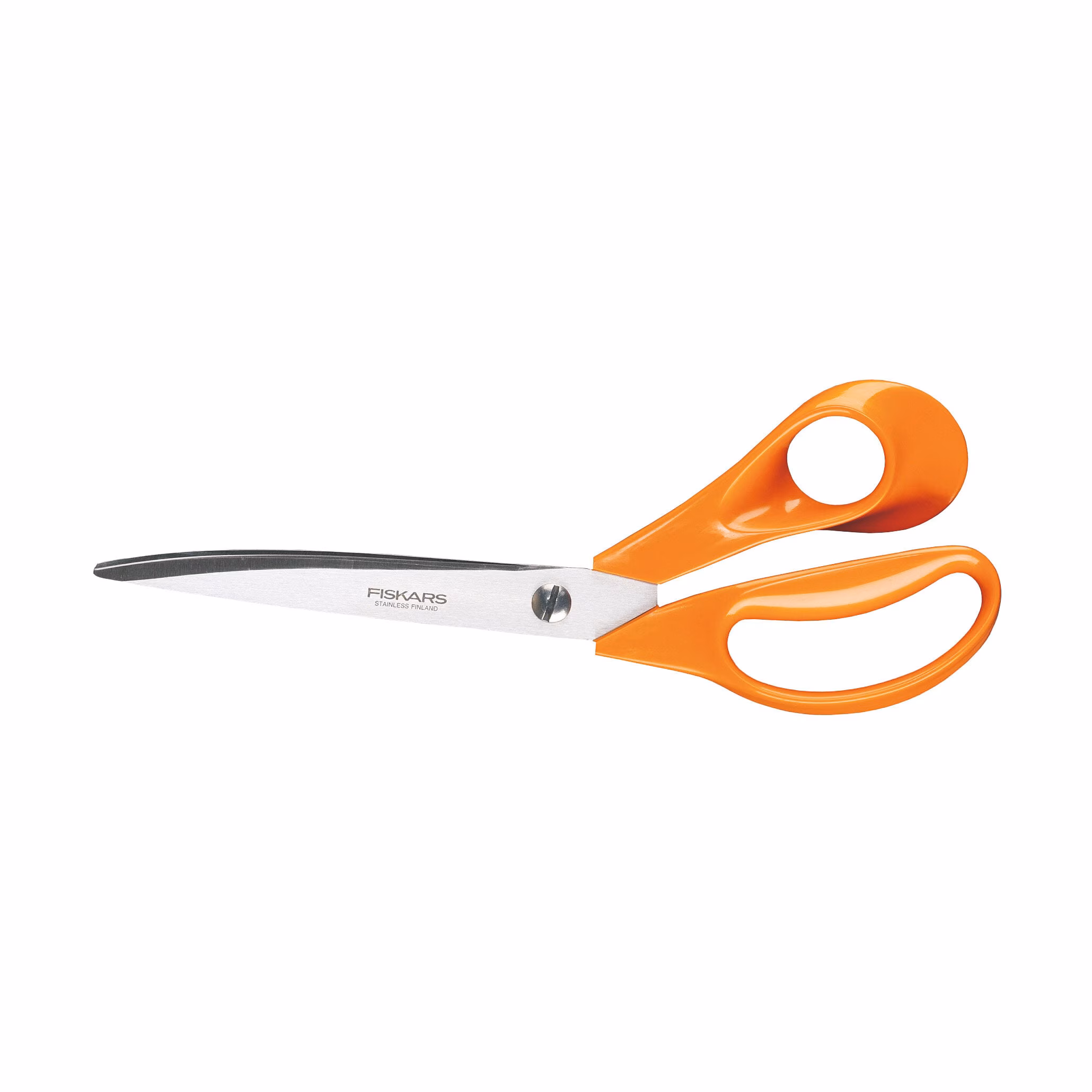Kjøp Fiskars Universalsaks Classic, høyre 21 cm