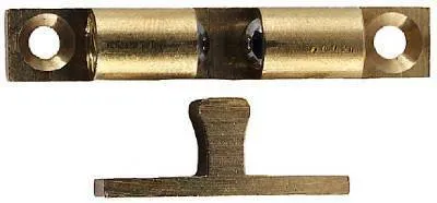 KULLÅS 6945 MÄ 43MM
