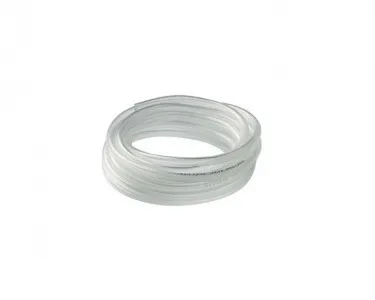 PVC-SLANG