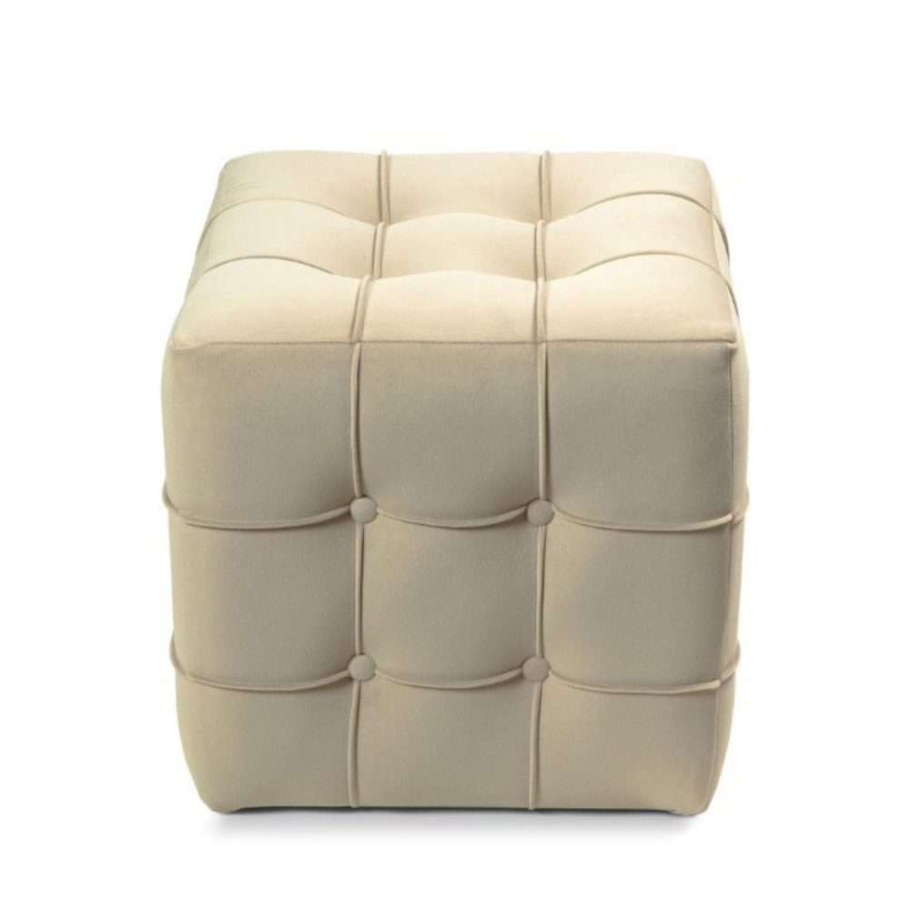 Ameias Sittpuff 42 cm