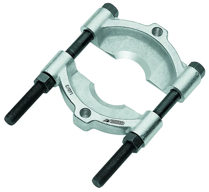 BULT 140/215