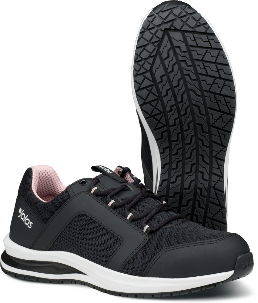 SKYDDSSKO JALAS 5628 TEMPUS 35