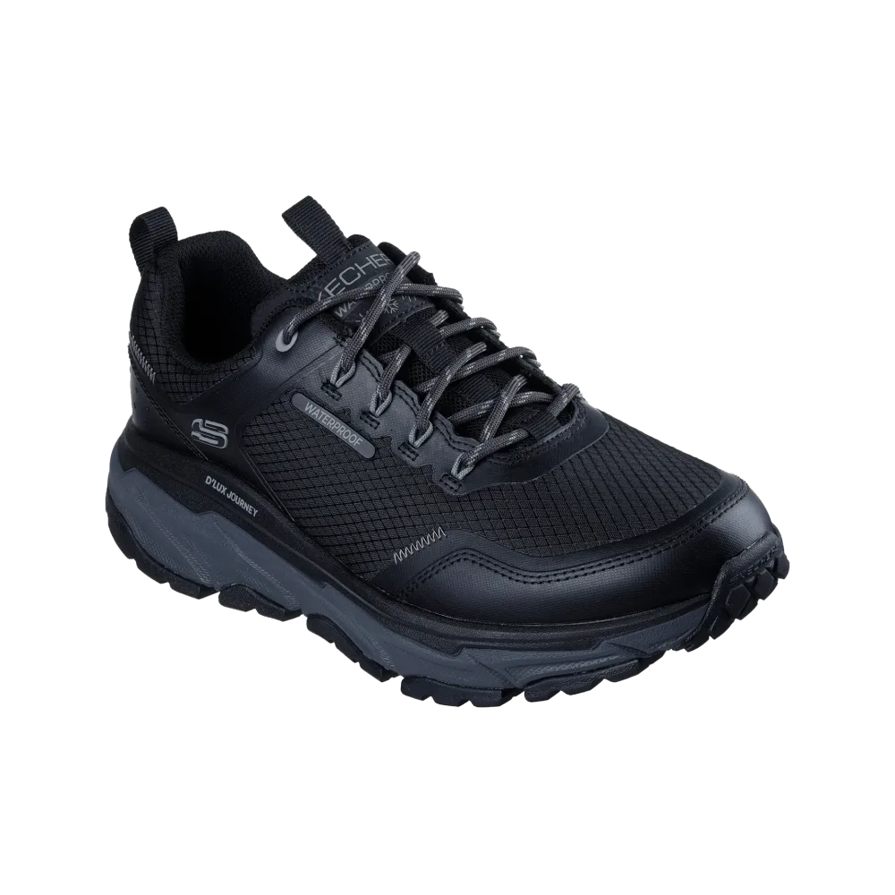 Skechers Dlux Journey Yrkessko 45