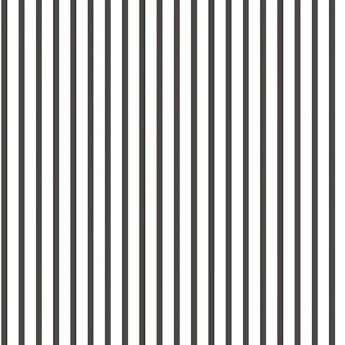 Smart Stripes 2 G67533 Vit Tapet | Stuvbutiken