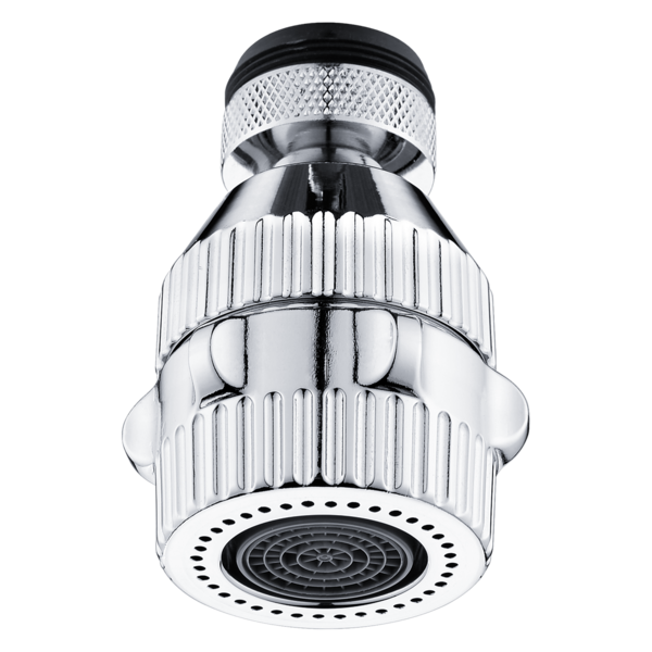 KÖKSDUSCH DIVELLO SPAR 7L M22/M24, KÖK RC MANNESMANN M22/M24 7L