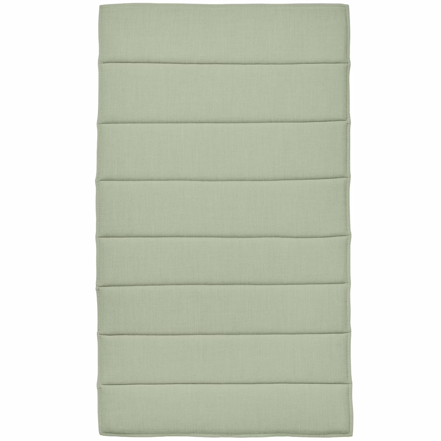 Dapple Sittdyna Till Loungestol, Tea Green