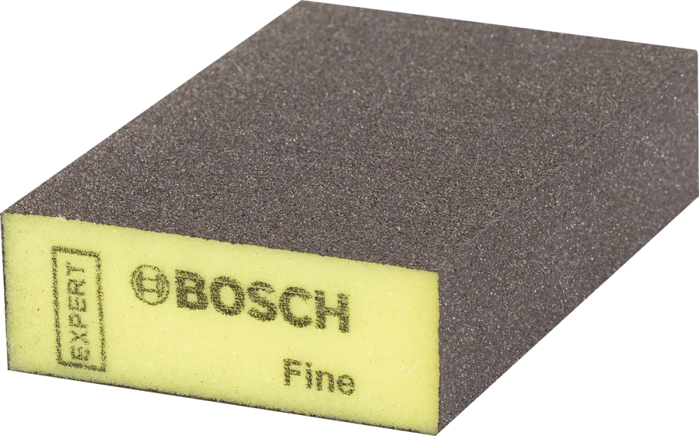 Bosch Expert S471 Slipsvamp 69x97x26 mm Medium - Bild 2