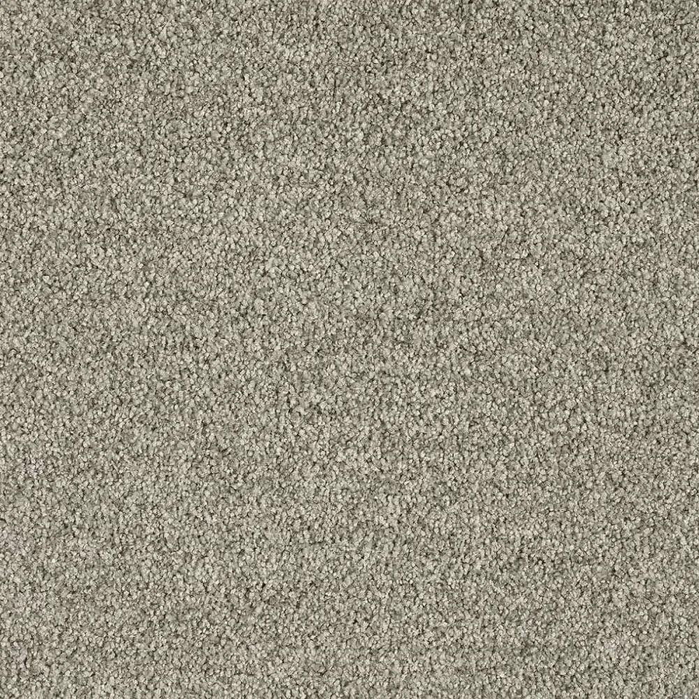 Heltäckningsmatta Euphoria Moonshine 840 500cm | Stuvbutiken