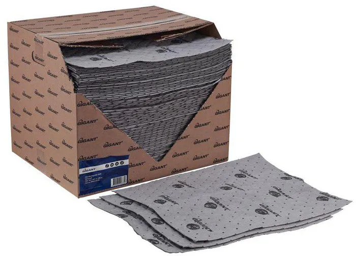 ABSORBENT GIGANT SMS U ARK