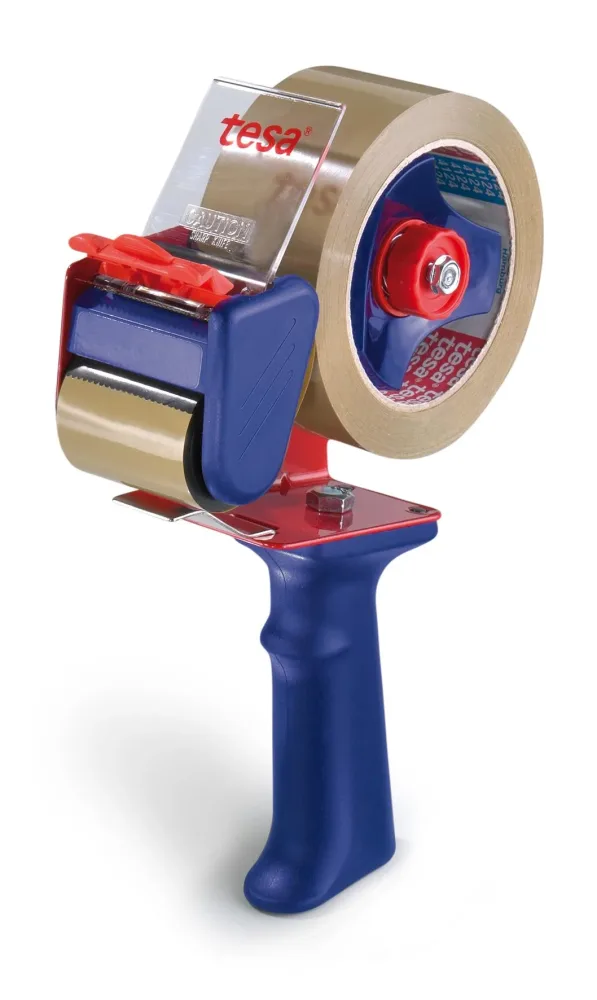 Tesa 6300 Economy Tejphållare