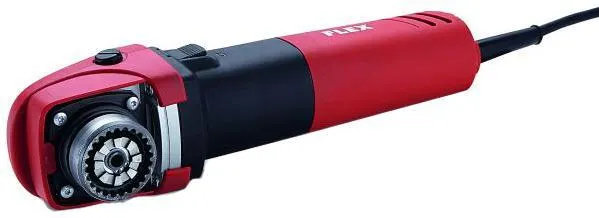 Flex BME8-4 Basmotor 800 W