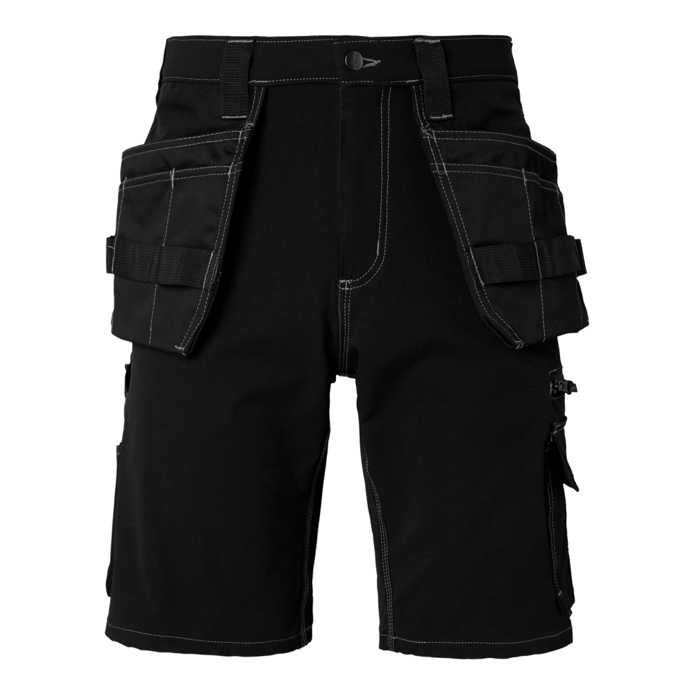 SHORTS TOP SWEDE 310 4-VÄG STRETCH SV 50