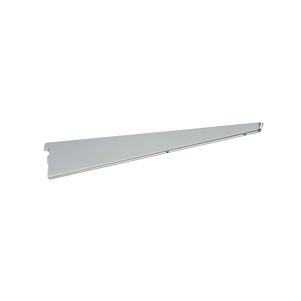 KONSOL PLATINUM K47 470MM ELFA 414780