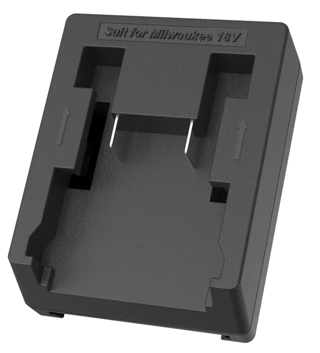 ADAPTER FLEX 10K MILWAUKEE