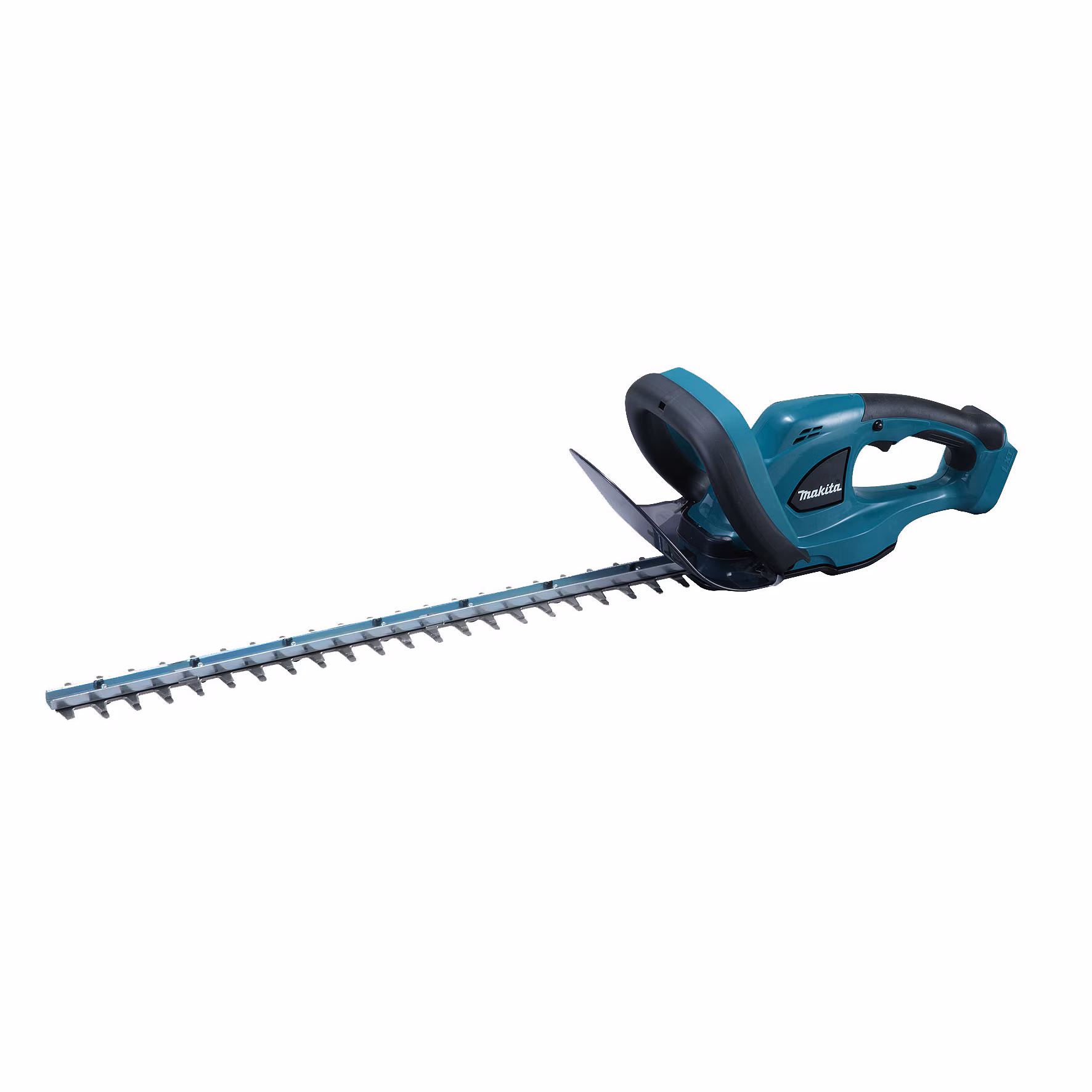 Kjøp Makita Hekksaks LXT DUH523Z, 520 mm, uten batteri & lader