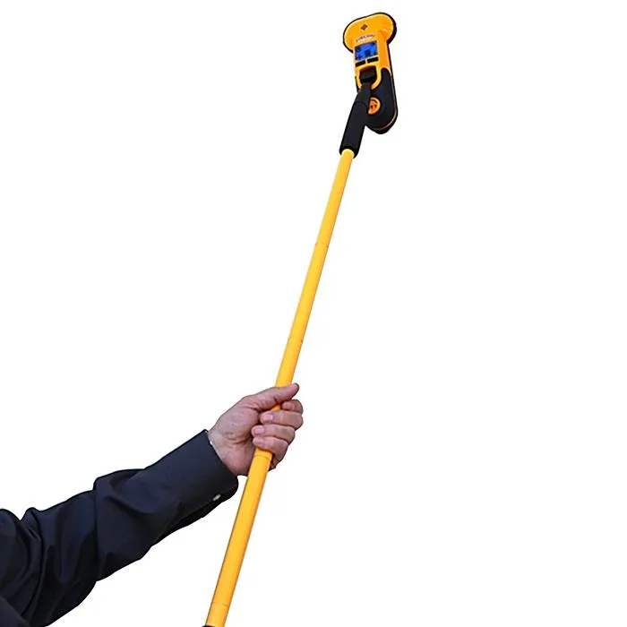 Zircon 180643182 Förlängningsskaft till MT7