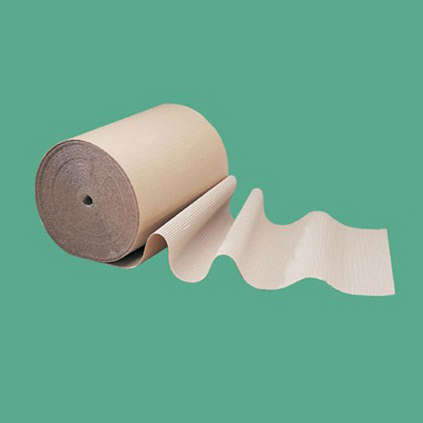 WELLPAPP 1000MM 11KG RLE/75M