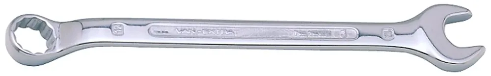Bahco 1057336 PU-nyckel 295x22 mm