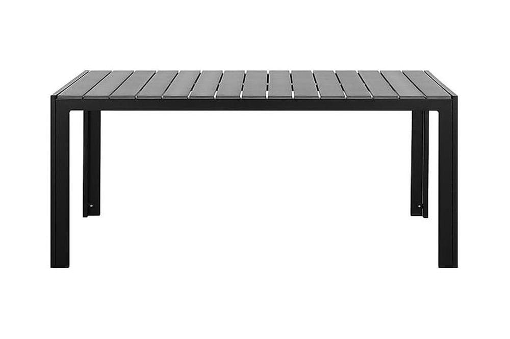 Como Trädgårdsbord 150 cm