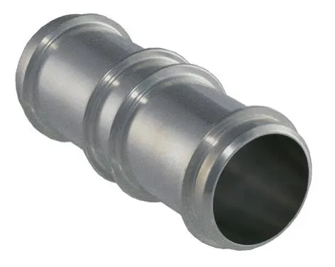 Uponor 1877798 Distansmodul 5 mm RS2 - Bild 2
