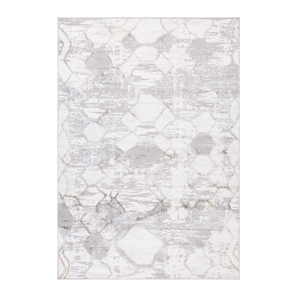 Matta Vanor 133x190 cm