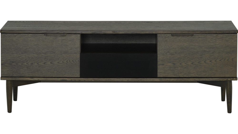 TV-bänk Nordal