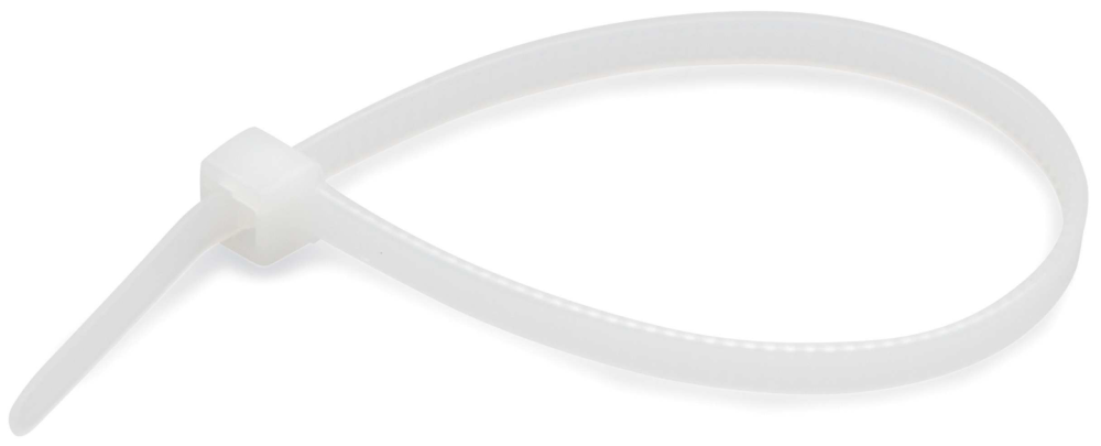 BUNTBAND BÅREBO NATUR 4,6X385 BÅR 100