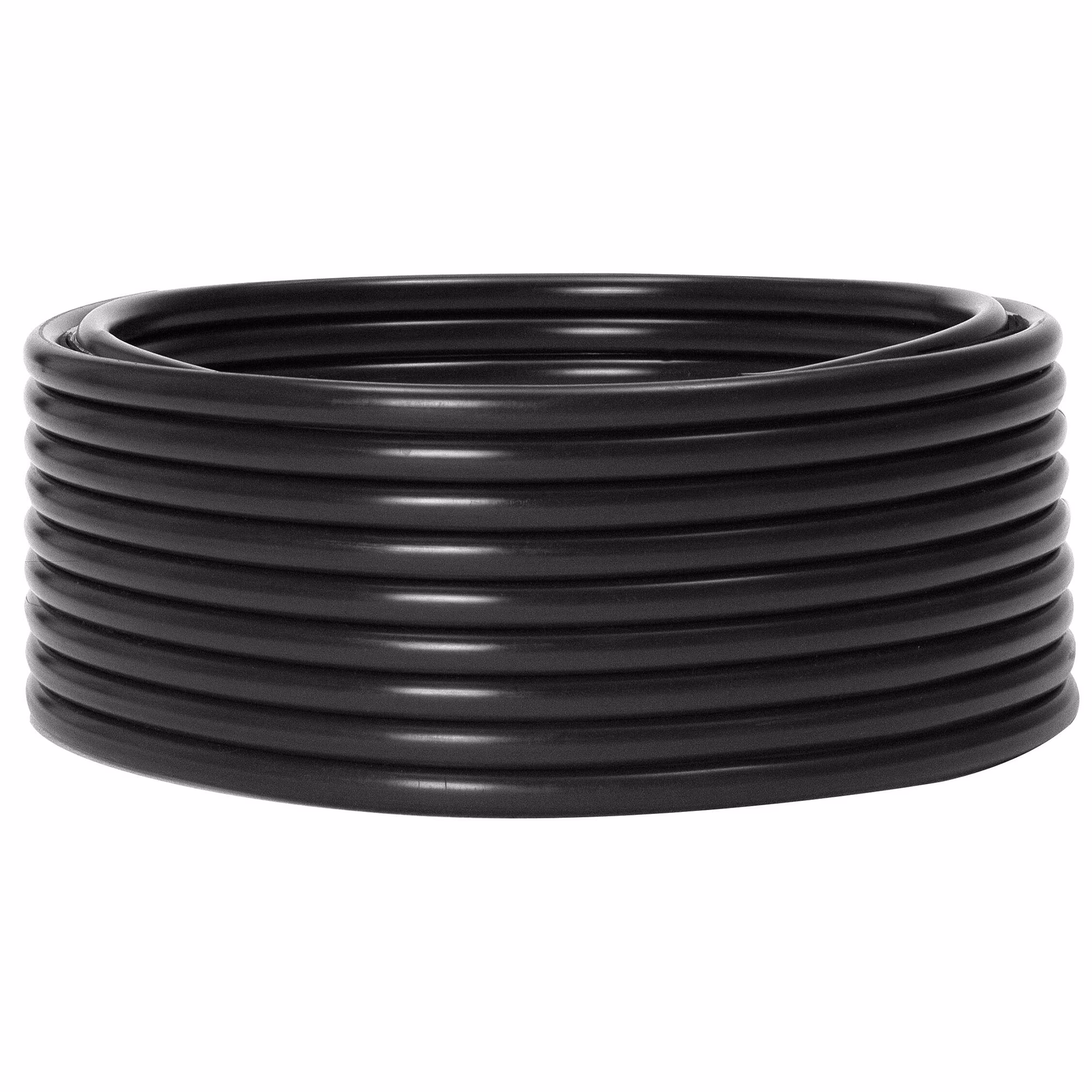 Kjøp Gardena Anleggsrør, 25 m, 25 mm (3/4")