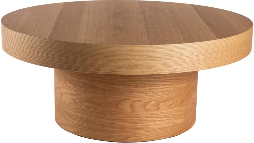 Soffbord Malvik 41 cm / Ø98 cm