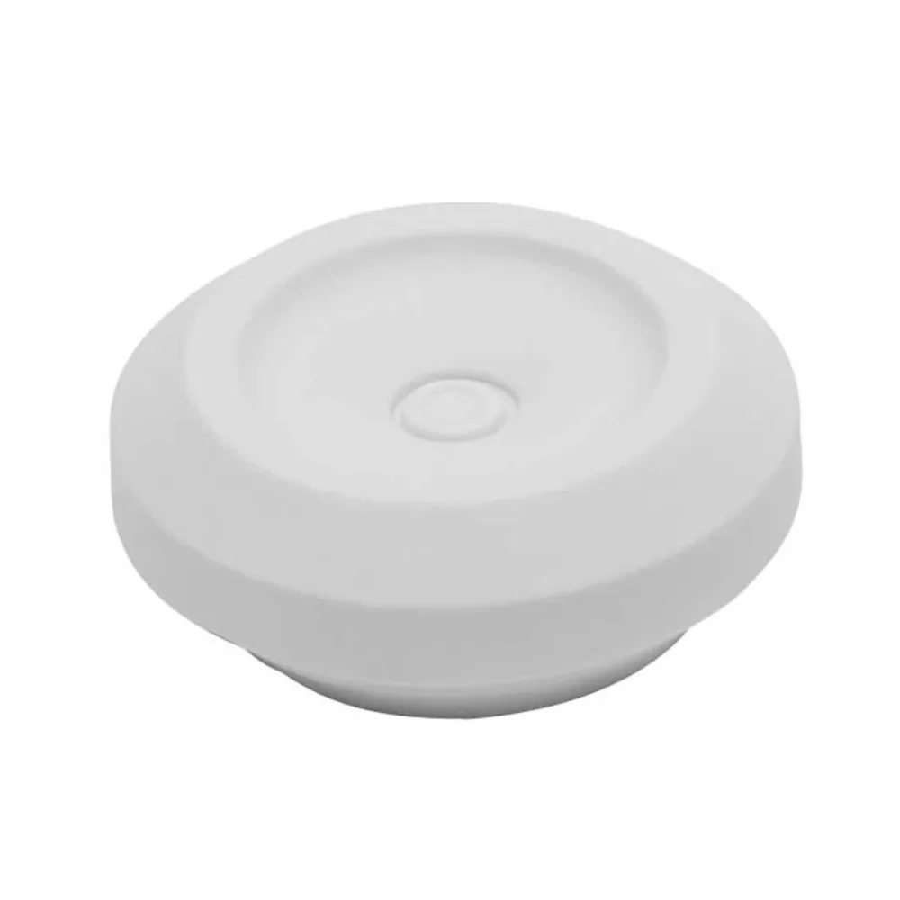 Rutab 1475721 Genomföring TSS, vit M16